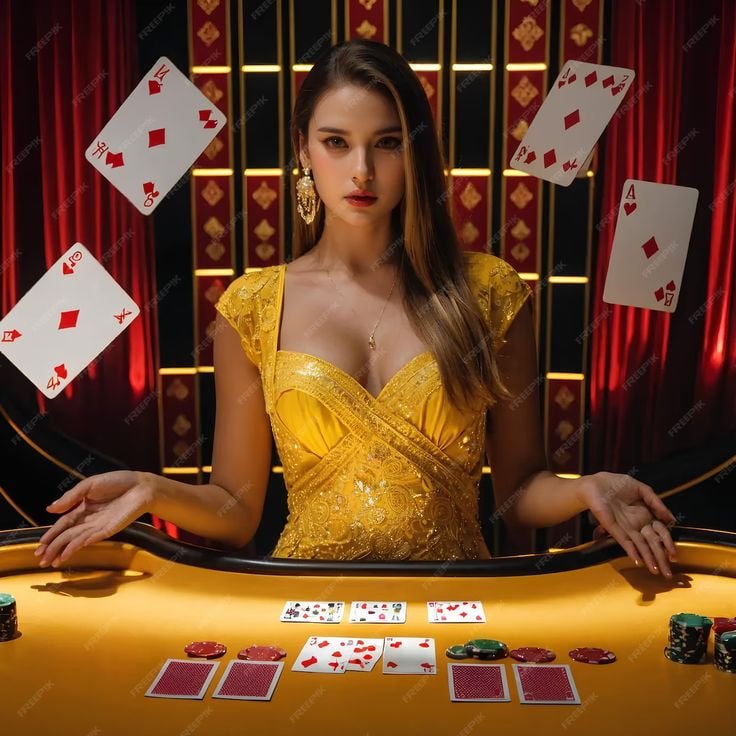 nnko