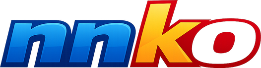nnko
